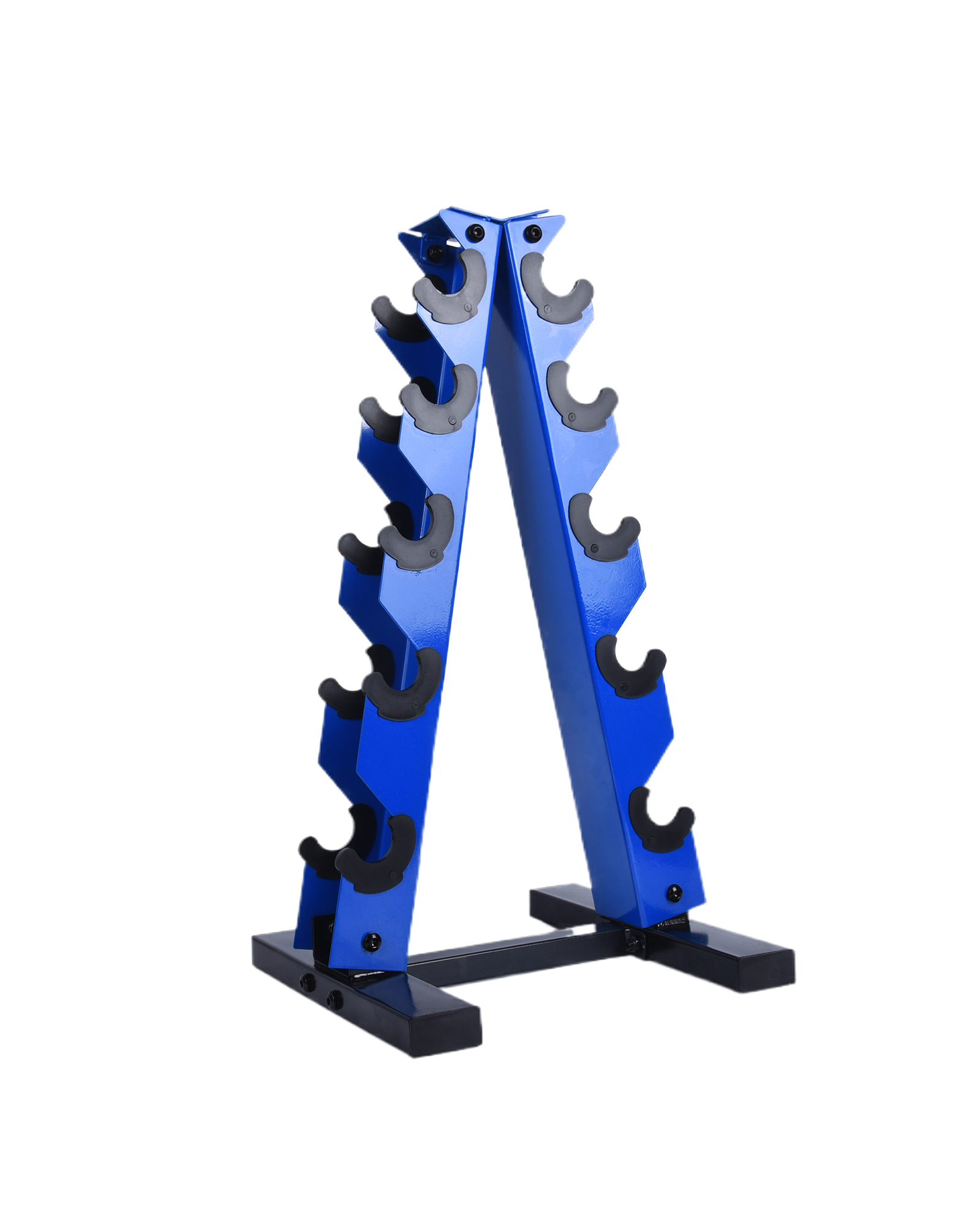 Men Accessories Online - Factory Custom Modern Dumbbell Rack With