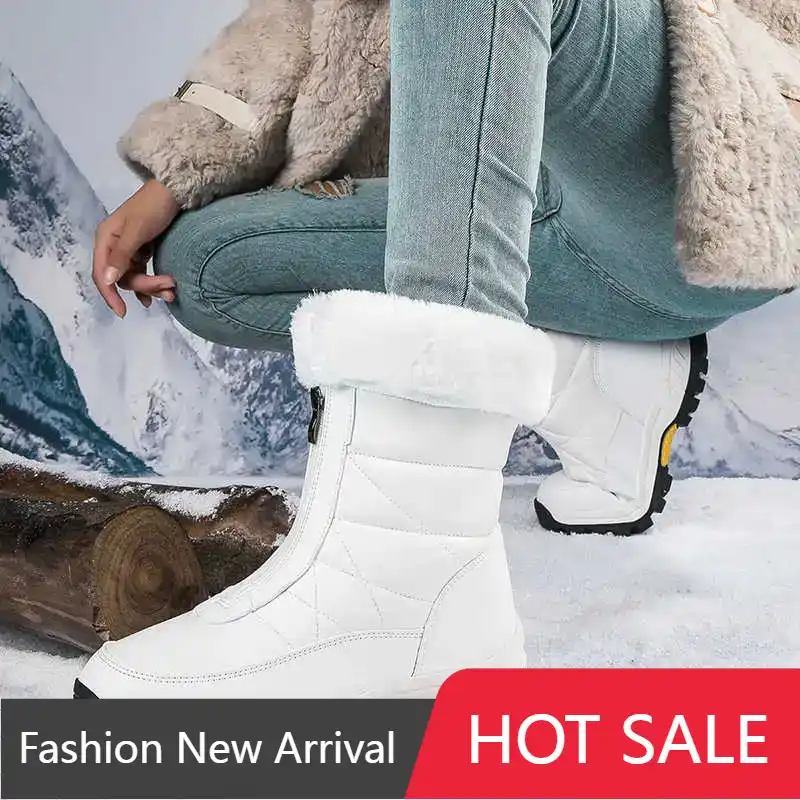 Men'S Accessories Gift Set Branded - Women's Boot Sneakers Walking Silver Women's