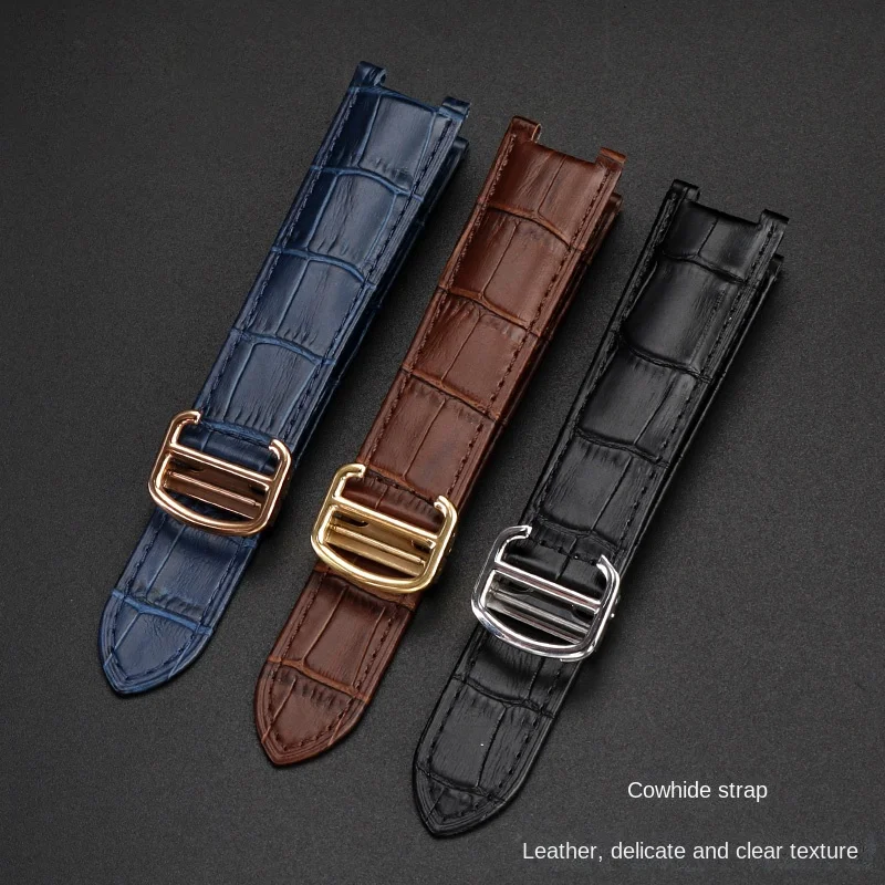 21x15mm 20x12mm 18x10mm For Ca - Men'S Accessories Cartier ulasan dan harga
