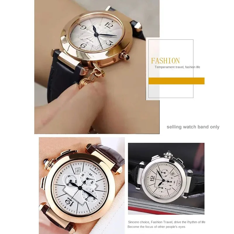21x15mm 20x12mm 18x10mm For Ca - Men'S Accessories Cartier ulasan dan harga