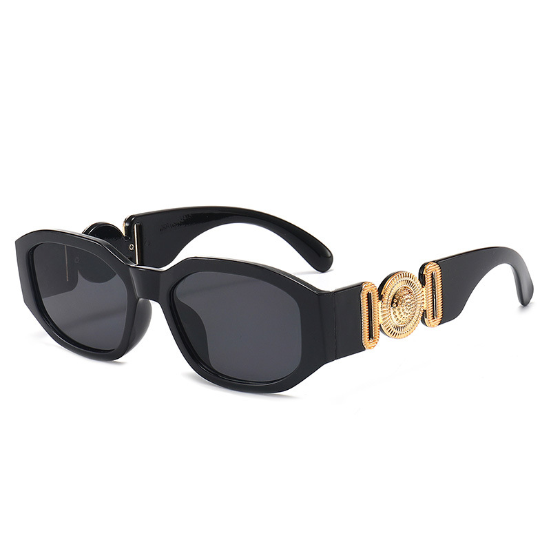 A Pair of PC Men and Women wit - Men Accessories Online ulasan dan harga