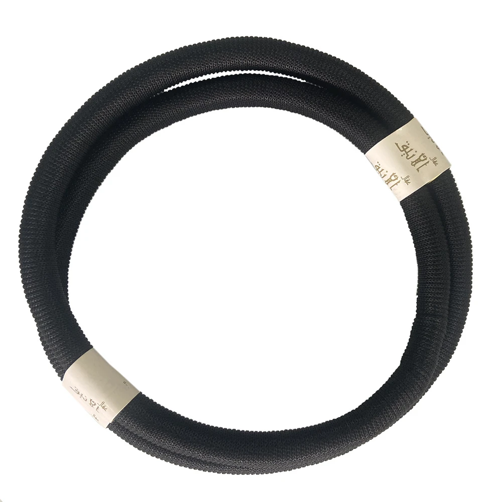 Men Saudi Islamic Clothing Ara - Men Accessories In Dubai ulasan dan harga