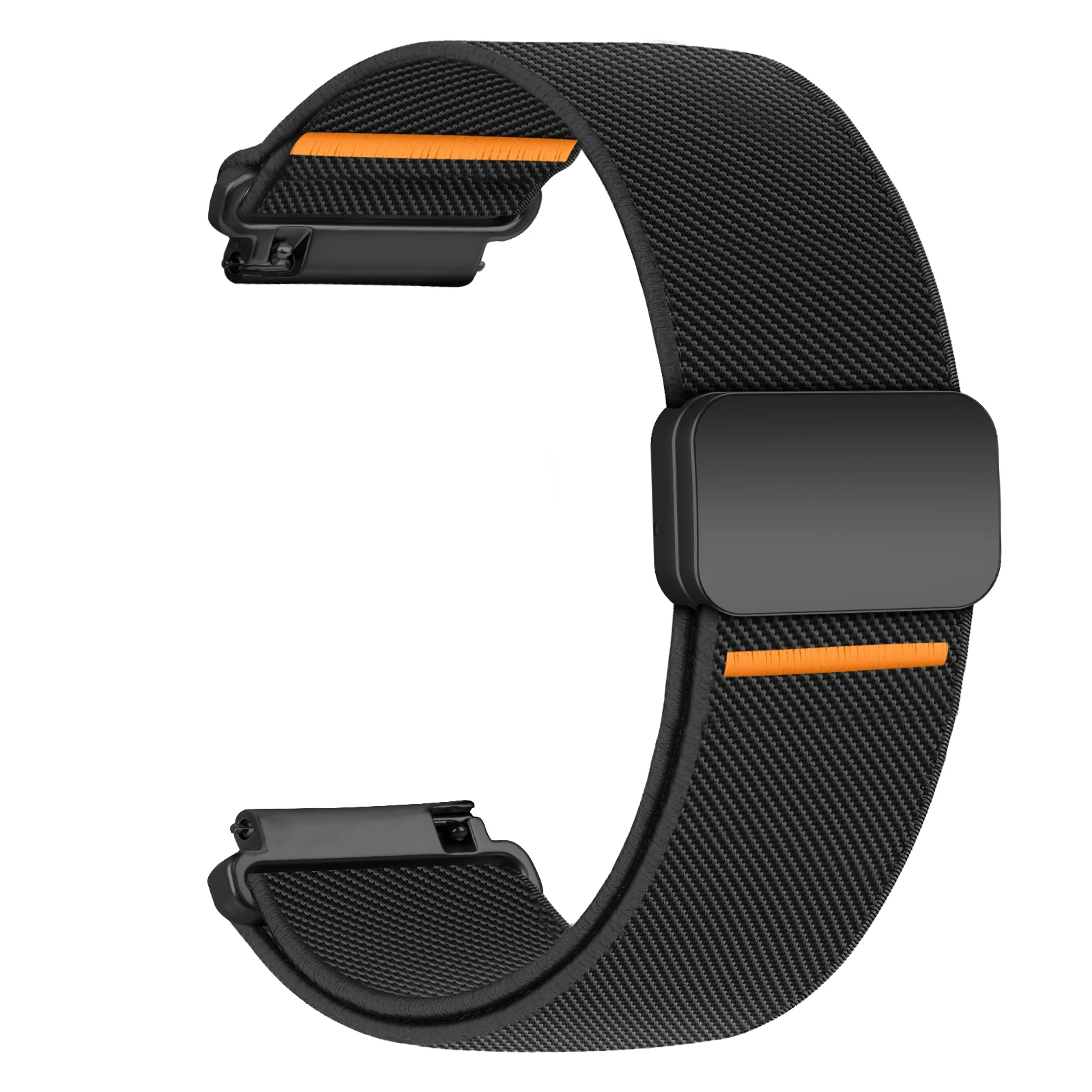 20mm 22mm Watch Straps For Ama - Men'S Accessories New Balance ulasan dan harga
