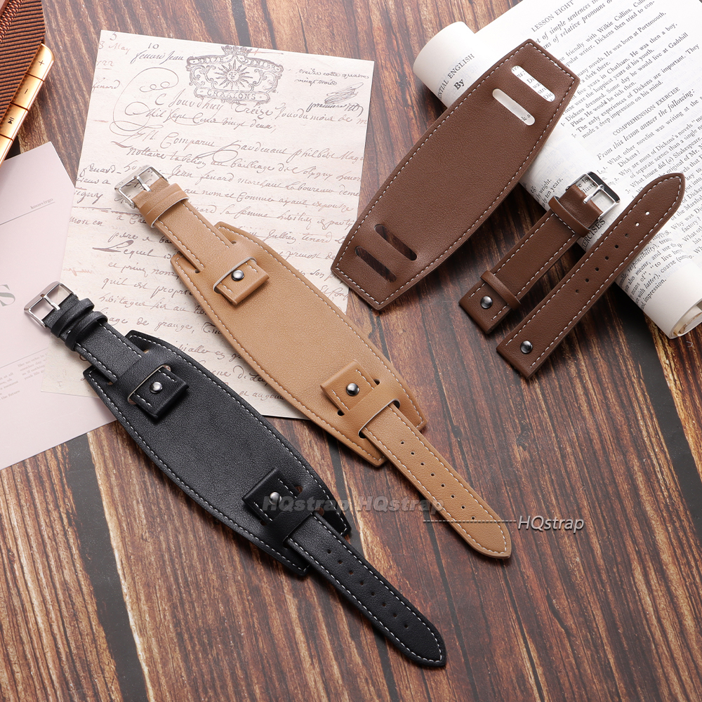 20mm 22mm 24mm Vintage Watch B - Men'S Accessories Tray ulasan dan harga