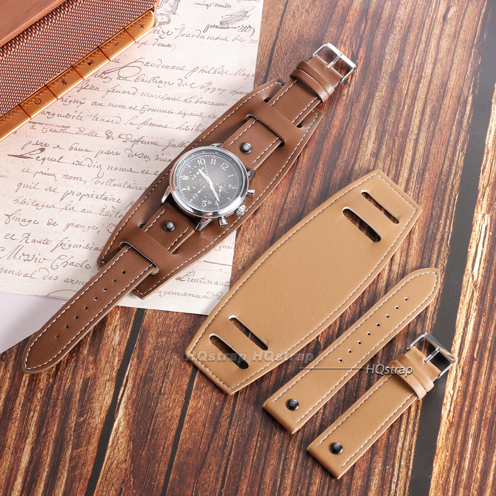 20mm 22mm 24mm Vintage Watch B - Men'S Accessories Tray ulasan dan harga