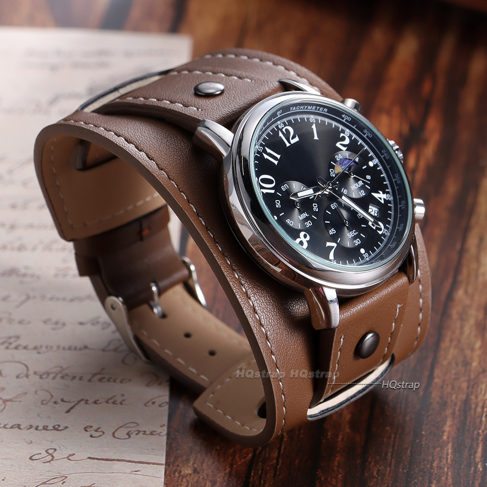 20mm 22mm 24mm Vintage Watch B - Men'S Accessories Tray ulasan dan harga