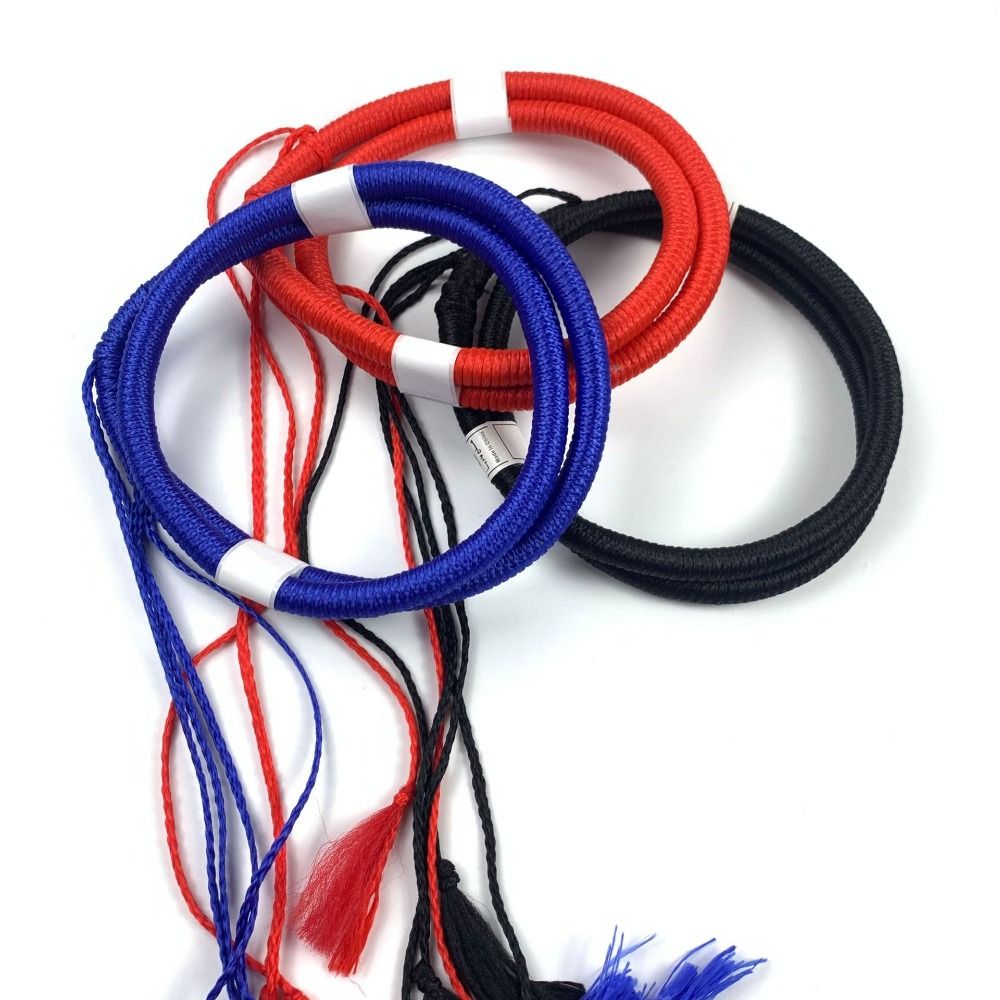 Headwear Rope Desert Accessori - Men Accessories In Dubai ulasan dan harga