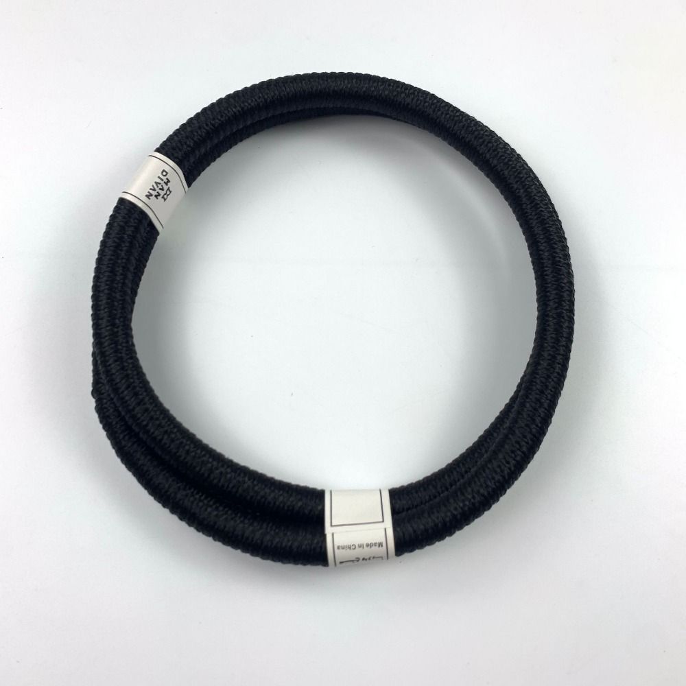 Headwear Rope Desert Accessori - Men Accessories In Dubai ulasan dan harga