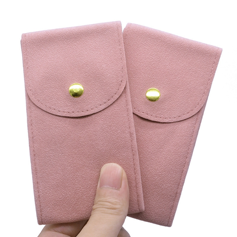 Portable Flannelette Fabric Wa - Men Accessories Organiser ulasan dan harga