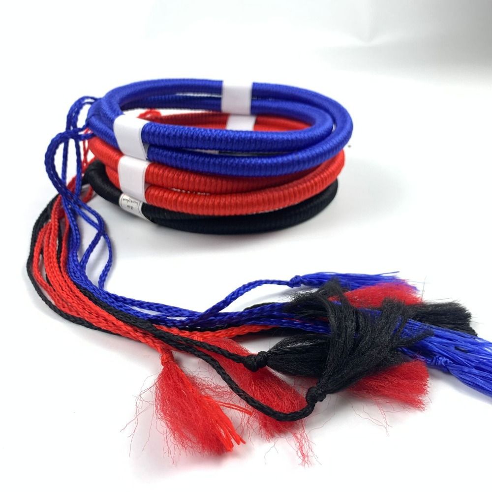 1Pcs Islamic Clothing Headwear - Men Accessories In Dubai ulasan dan harga