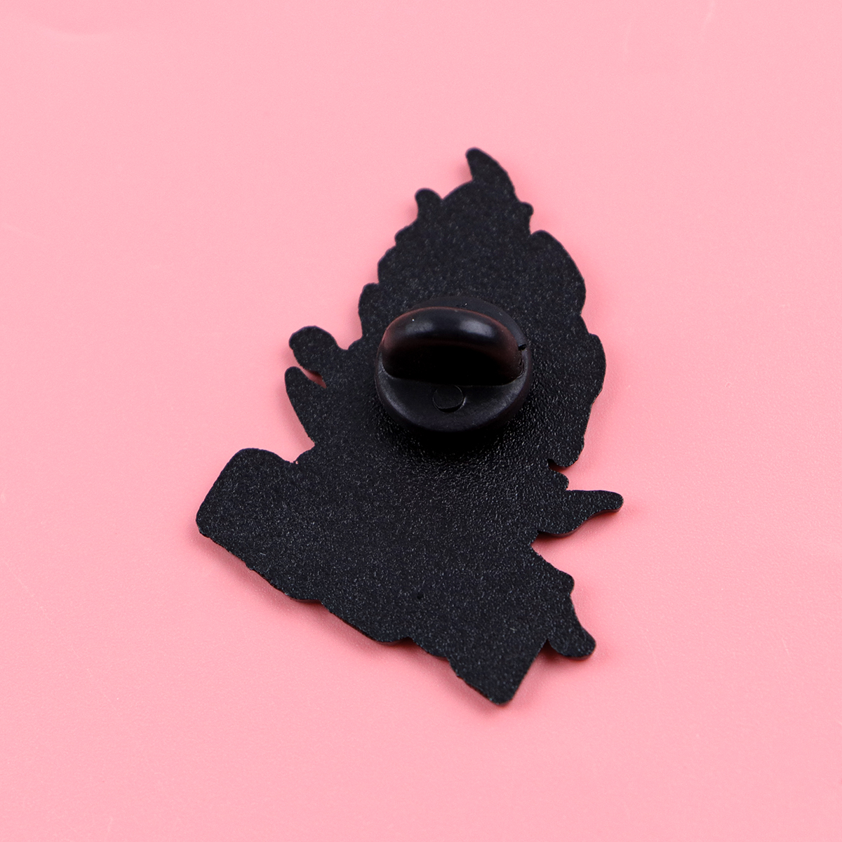 Japanese Anime Manga Enamel Pi - Lapel Pin Enamel ulasan dan harga