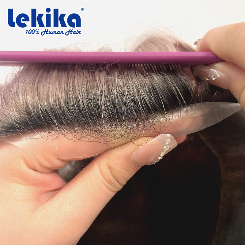 T2-Smoky Pink Australia Hair S - Men'S Accessories Australia ulasan dan harga