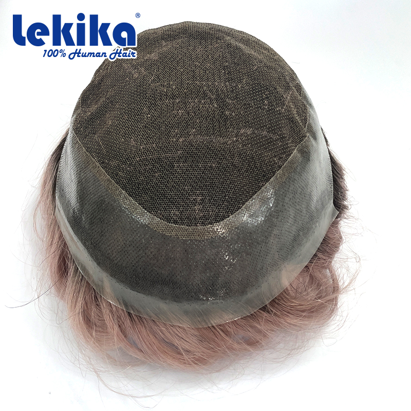 T2-Smoky Pink Australia Hair S - Men'S Accessories Australia ulasan dan harga