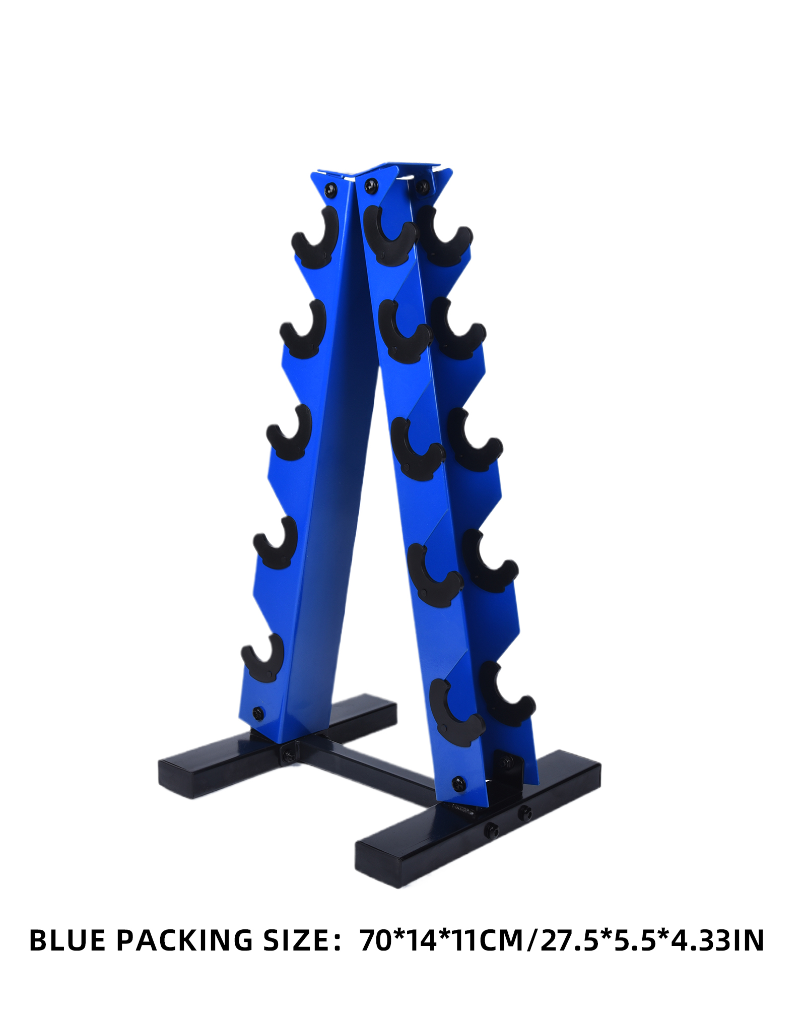 Factory Custom Modern Dumbbell - Men Accessories Online ulasan dan harga