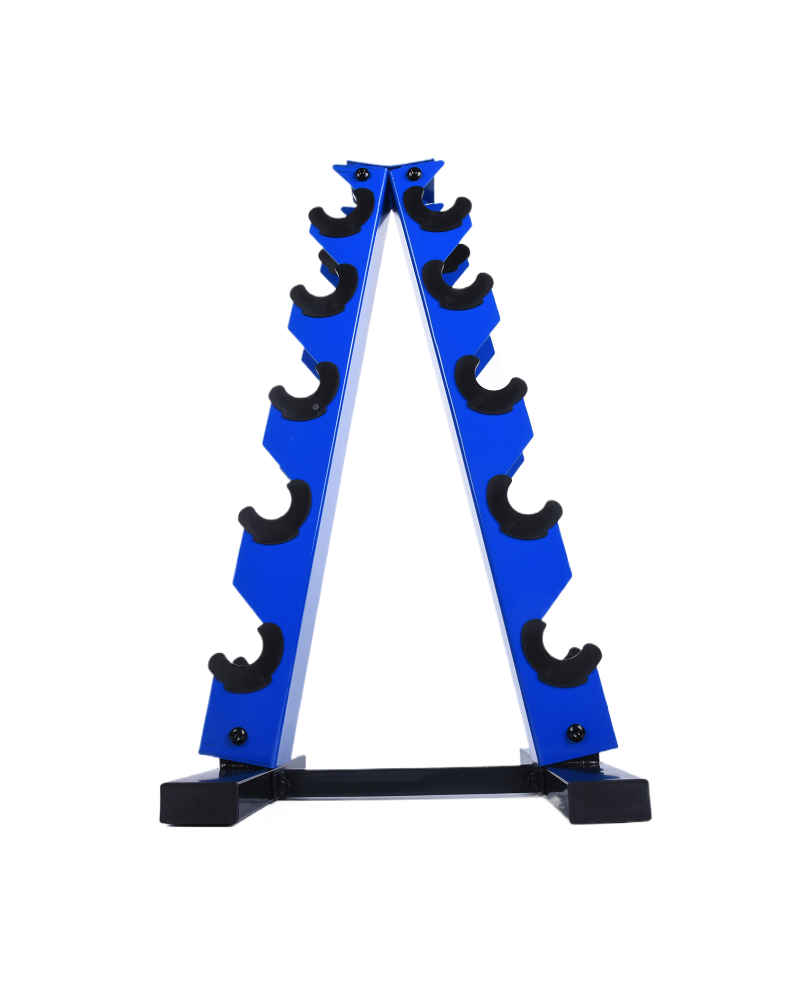 Factory Custom Modern Dumbbell - Men Accessories Online ulasan dan harga