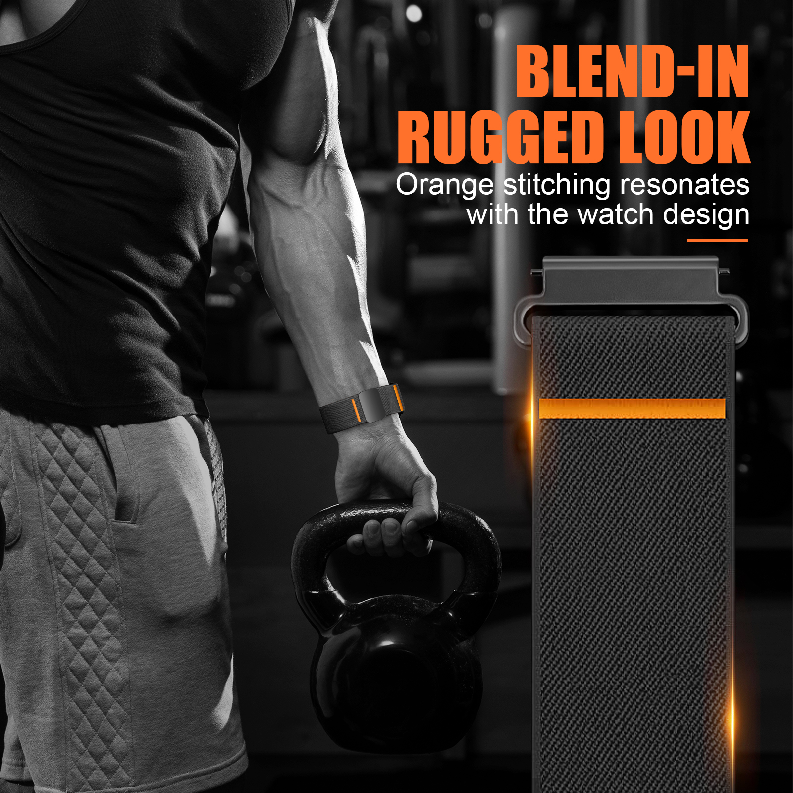 Magnetic band for redmi watch  - Men'S Accessories New Balance ulasan dan harga