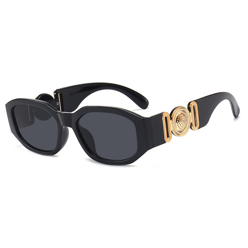A Pair of PC Men and Women wit - Men Accessories Online ulasan dan harga