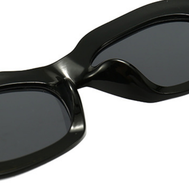 A Pair of PC Men and Women wit - Men Accessories Online ulasan dan harga