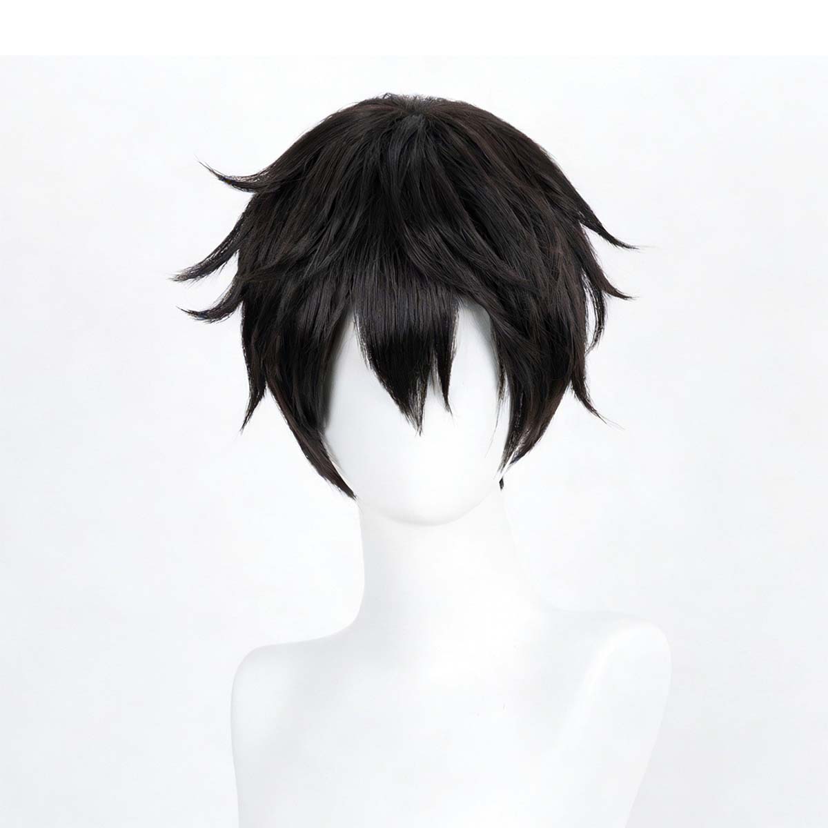 Men Halloween Costume Party Ki - Men Accessories Online ulasan dan harga