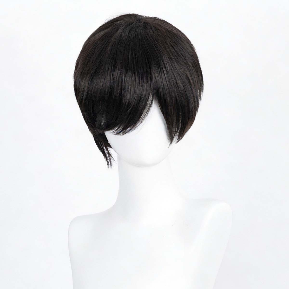 Men Halloween Costume Party Ki - Men Accessories Online ulasan dan harga