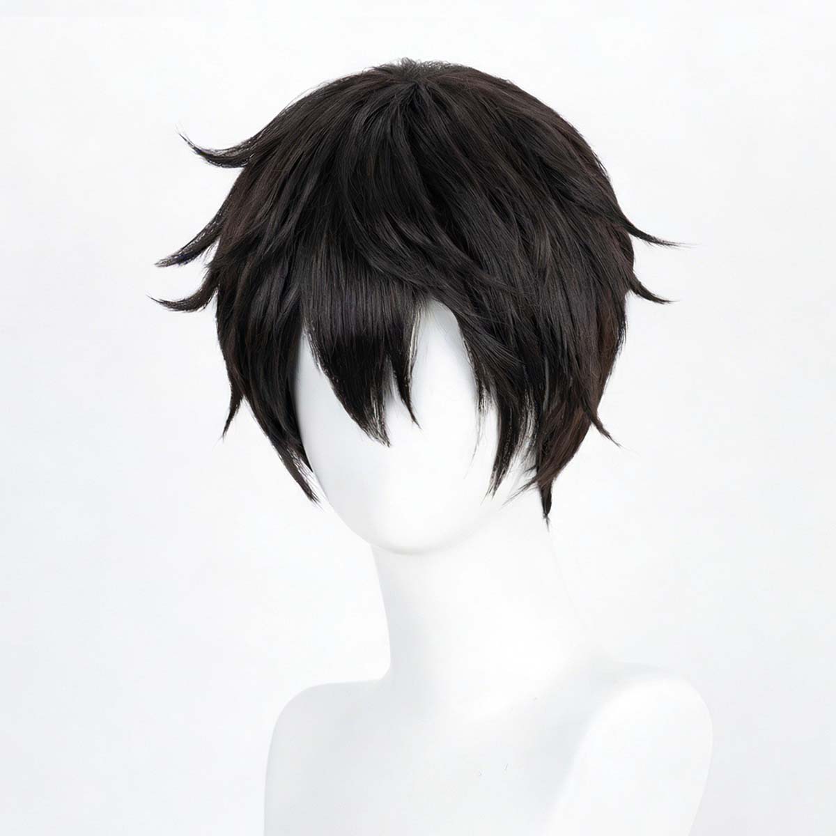 Men Halloween Costume Party Ki - Men Accessories Online ulasan dan harga