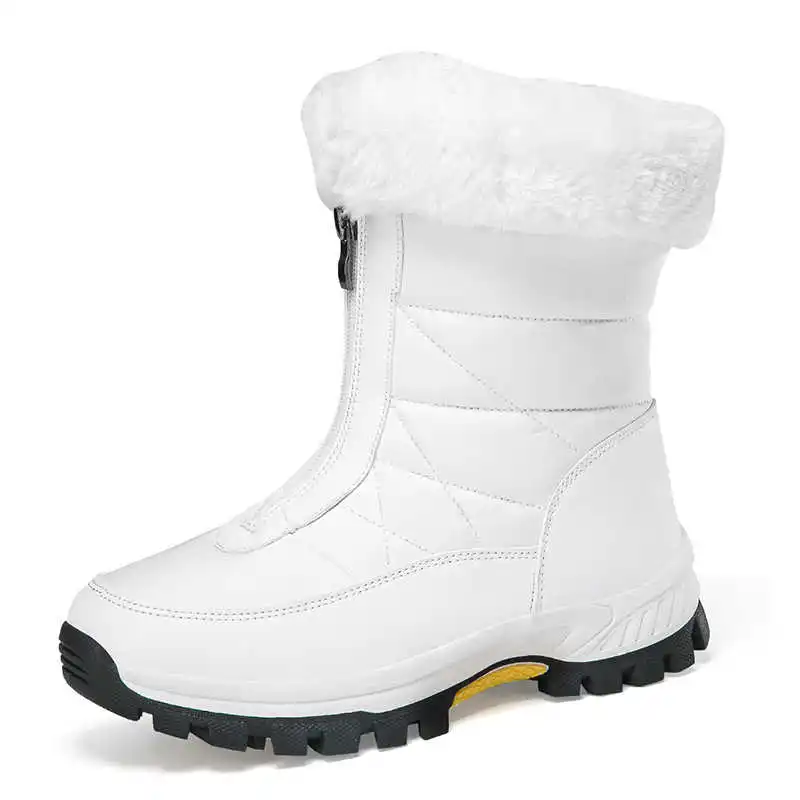 Women's Boot Sneakers Walking  - Men'S Accessories Gift Set Branded ulasan dan harga