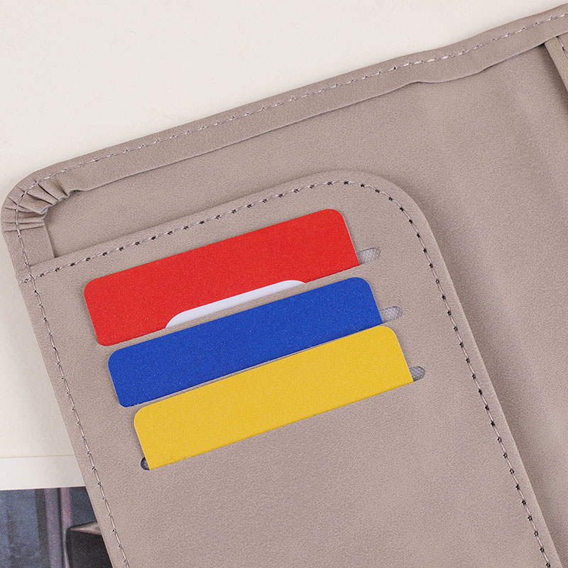 Travel Passport Holder Organiz - Men'S Accessories Essentials ulasan dan harga