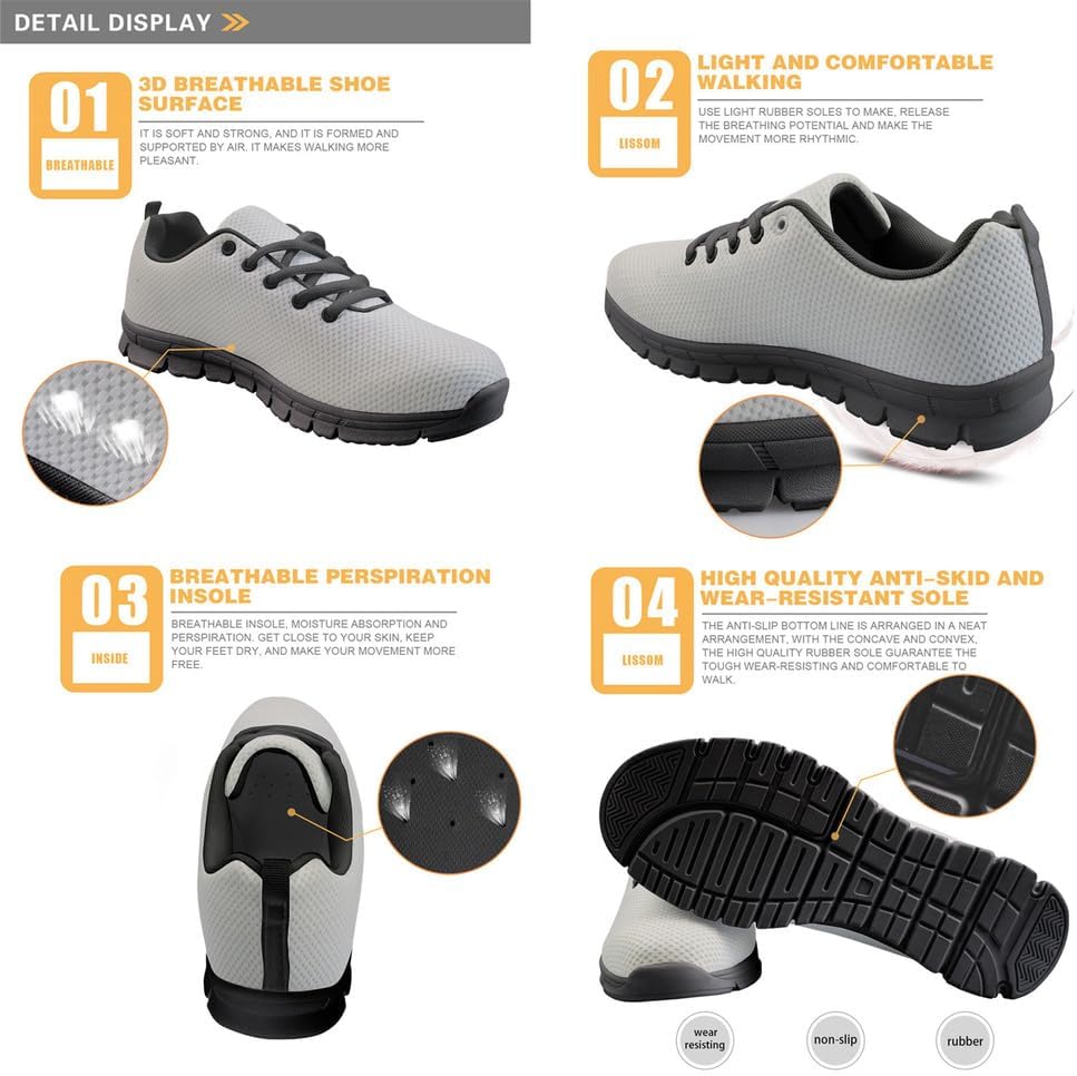 Custom Sneakers Mens Womans Sp - Men Accessories To Gift ulasan dan harga