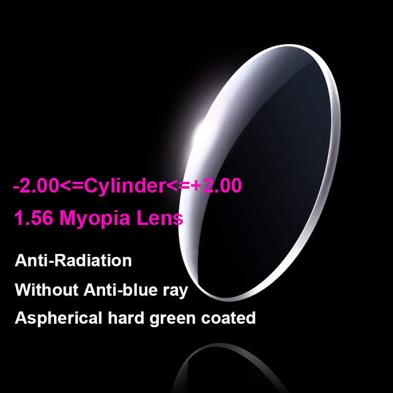 Anti Blue Ray Single Version M - Men Accessories Online ulasan dan harga