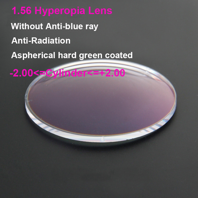 Anti Blue Ray Single Version M - Men Accessories Online ulasan dan harga