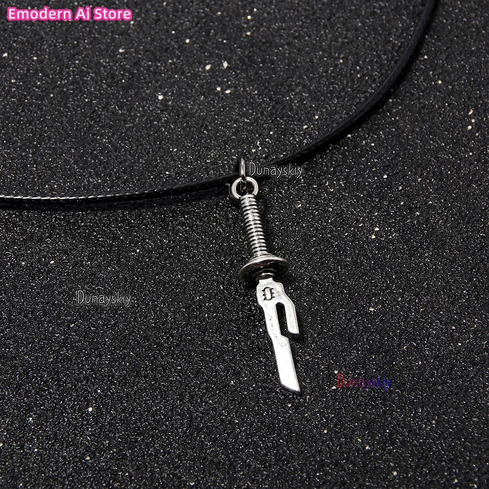 Megumi Fushiguro Yuji Itadori  - Men Accessories To Gift ulasan dan harga