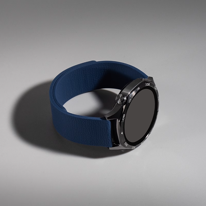 20mm/22mm Magnetic Strap for A - Men'S Accessories New Balance ulasan dan harga