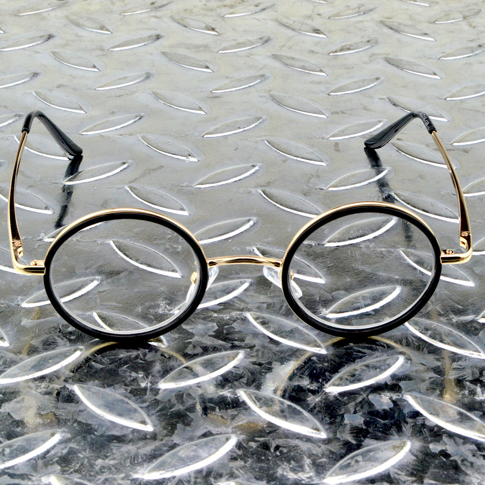 Online optitian Optical Custom - Men Accessories Online ulasan dan harga