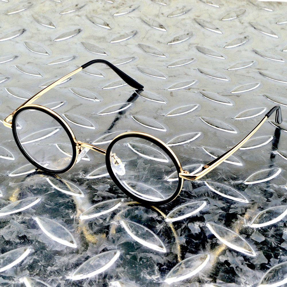 Online optitian Optical Custom - Men Accessories Online ulasan dan harga