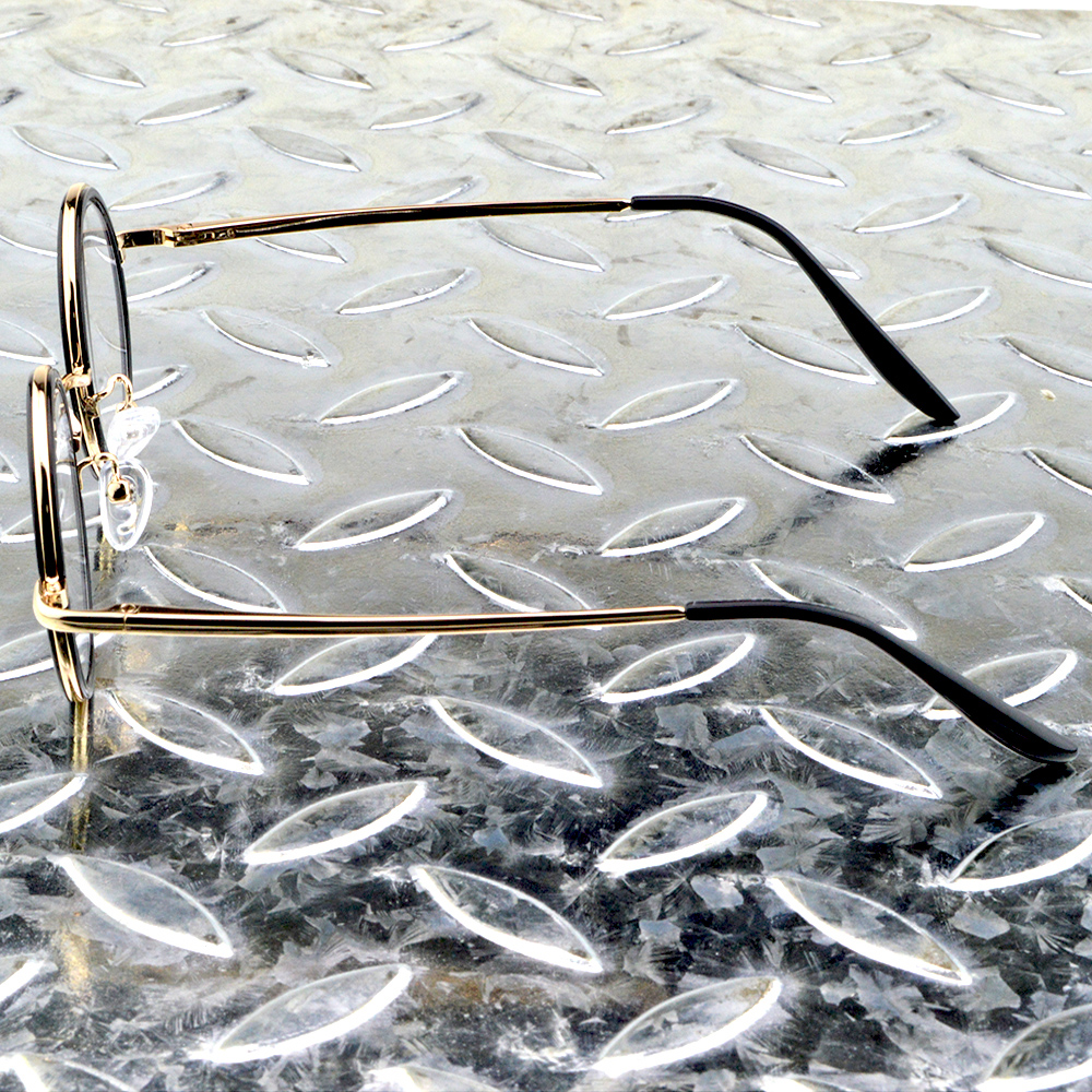 Online optitian Optical Custom - Men Accessories Online ulasan dan harga