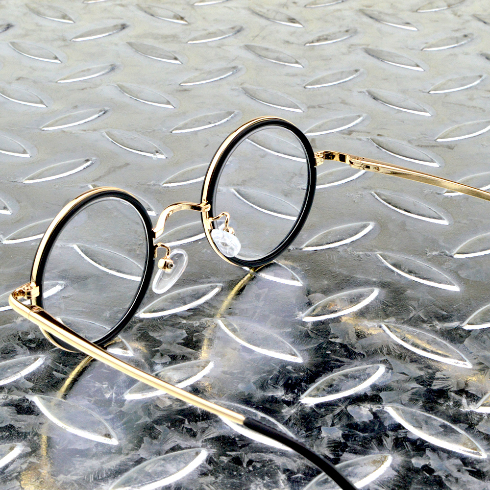 Online optitian Optical Custom - Men Accessories Online ulasan dan harga