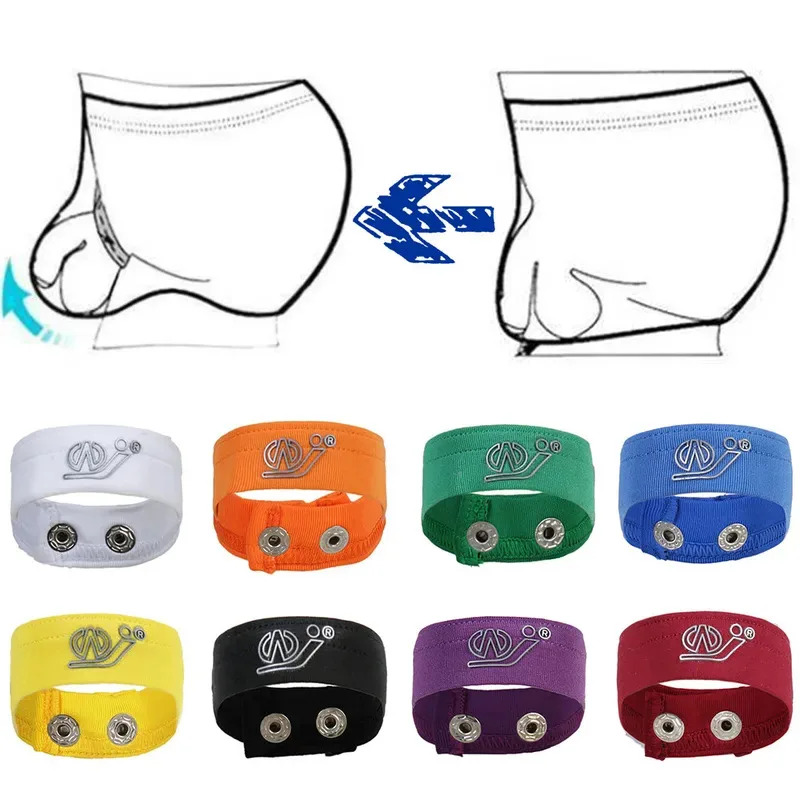 Men Sexy Underwear C-Strap Tho - Men Accessories To Gift ulasan dan harga