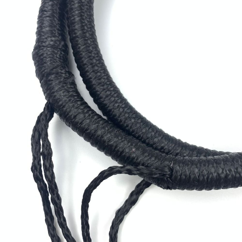 1Pcs Islamic Clothing Headwear - Men Accessories In Dubai ulasan dan harga