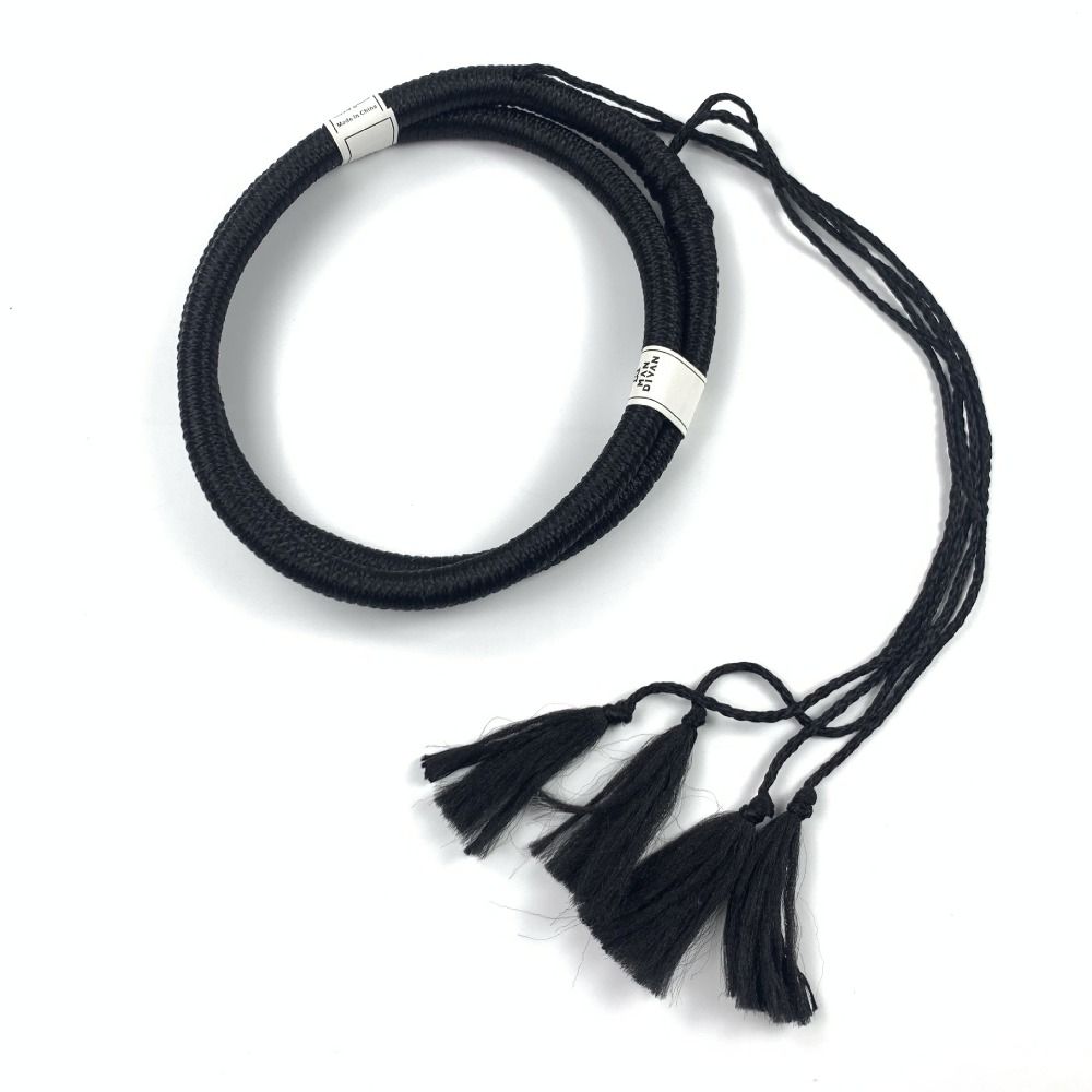 1Pcs Islamic Clothing Headwear - Men Accessories In Dubai ulasan dan harga