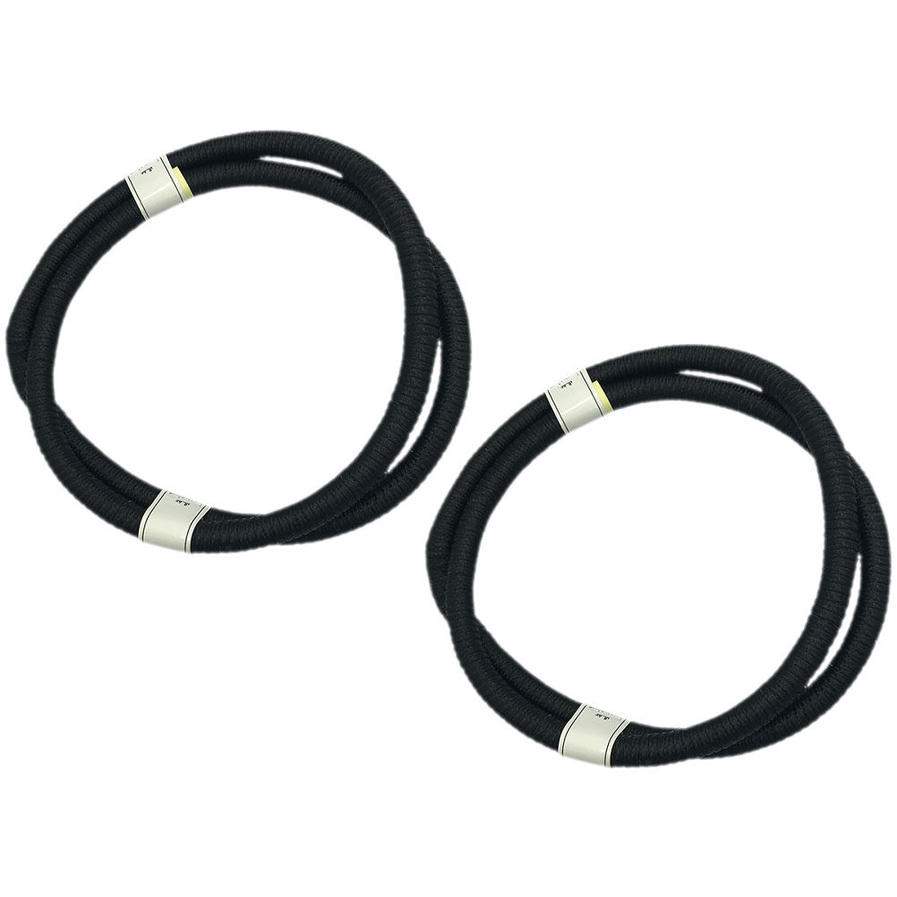 2Pcs Men Arab Turban Headbands - Men Accessories In Dubai ulasan dan harga
