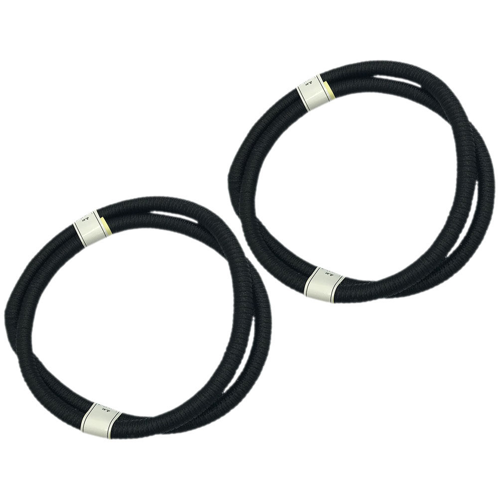 2Pcs Men Arab Turban Headbands - Men Accessories In Dubai ulasan dan harga