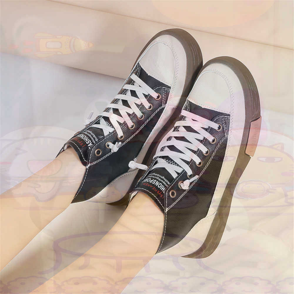 High Top Hi Cut Offers Skatebo - Men'S Accessories Gift Set Branded ulasan dan harga