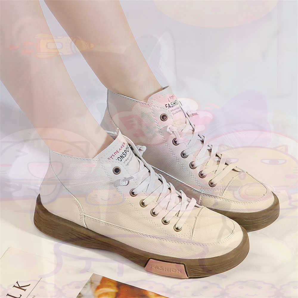 High Top Hi Cut Offers Skatebo - Men'S Accessories Gift Set Branded ulasan dan harga