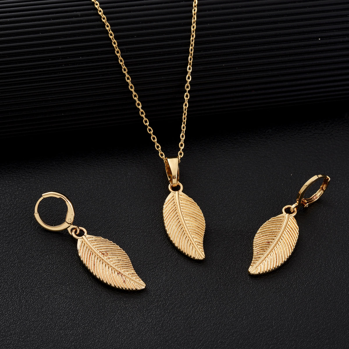 African Dubai Ethiopia Gold Co - Men Accessories In Dubai ulasan dan harga