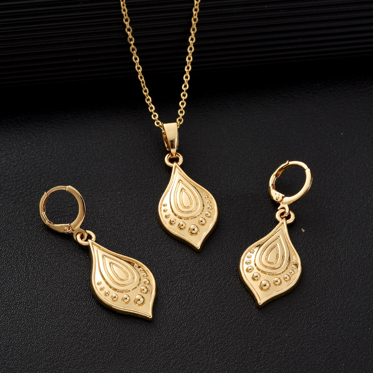 African Dubai Ethiopia Gold Co - Men Accessories In Dubai ulasan dan harga