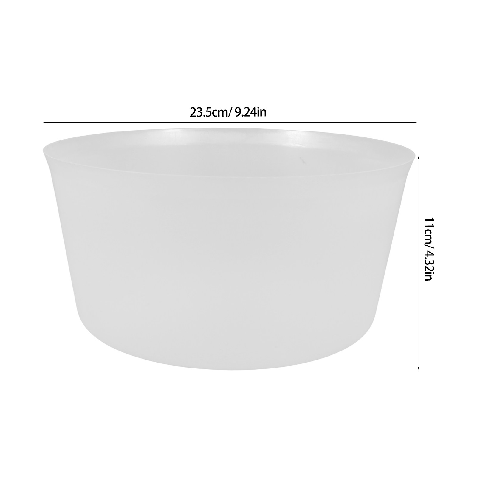 Wooden Sauna Bucket Liner Esse - Men'S Accessories Essentials ulasan dan harga