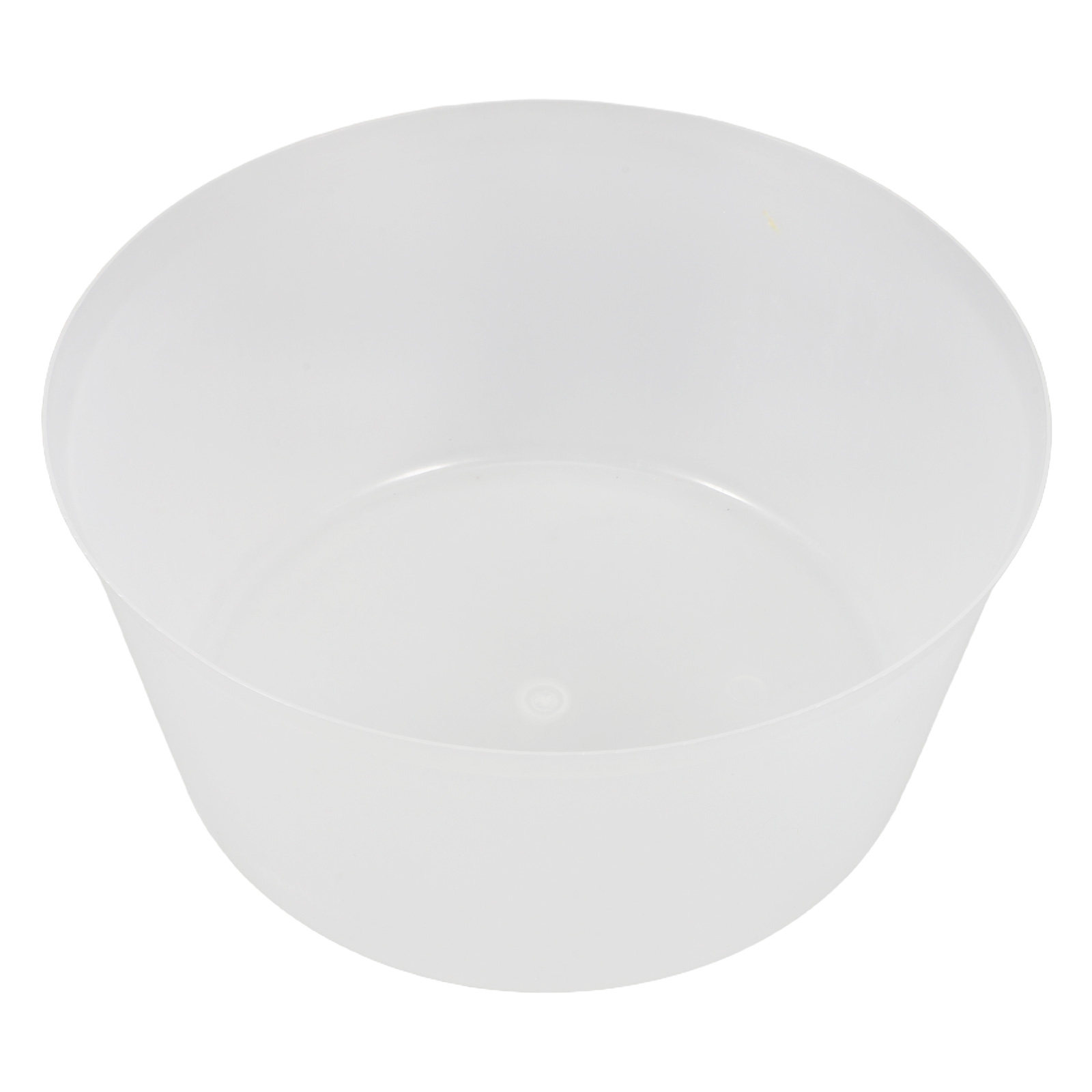 Wooden Sauna Bucket Liner Esse - Men'S Accessories Essentials ulasan dan harga