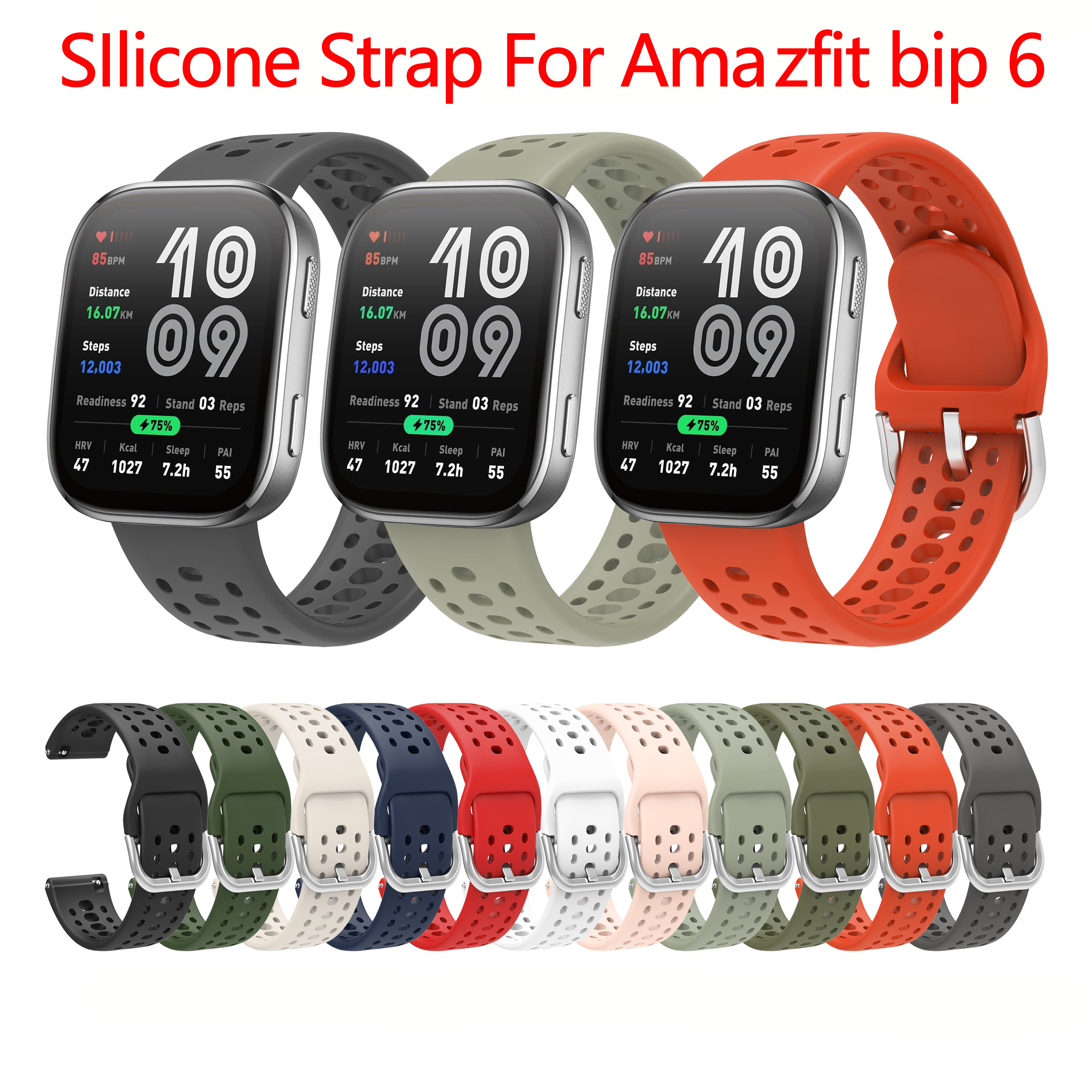 Official Silicone bands For Am - Men'S Accessories New Balance ulasan dan harga
