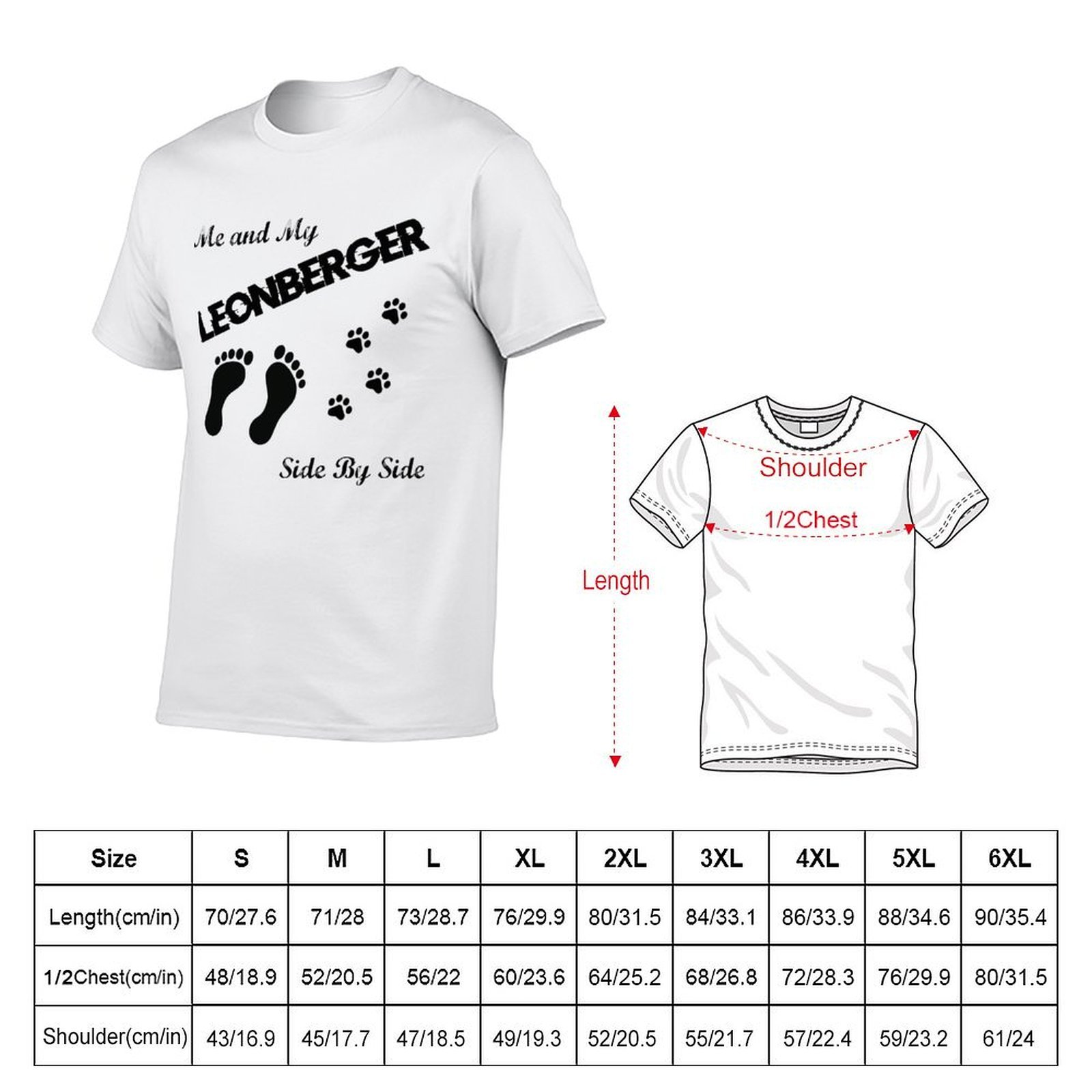 Dog Leonberger Clothes - Leonb - Men'S Accessories Essentials ulasan dan harga