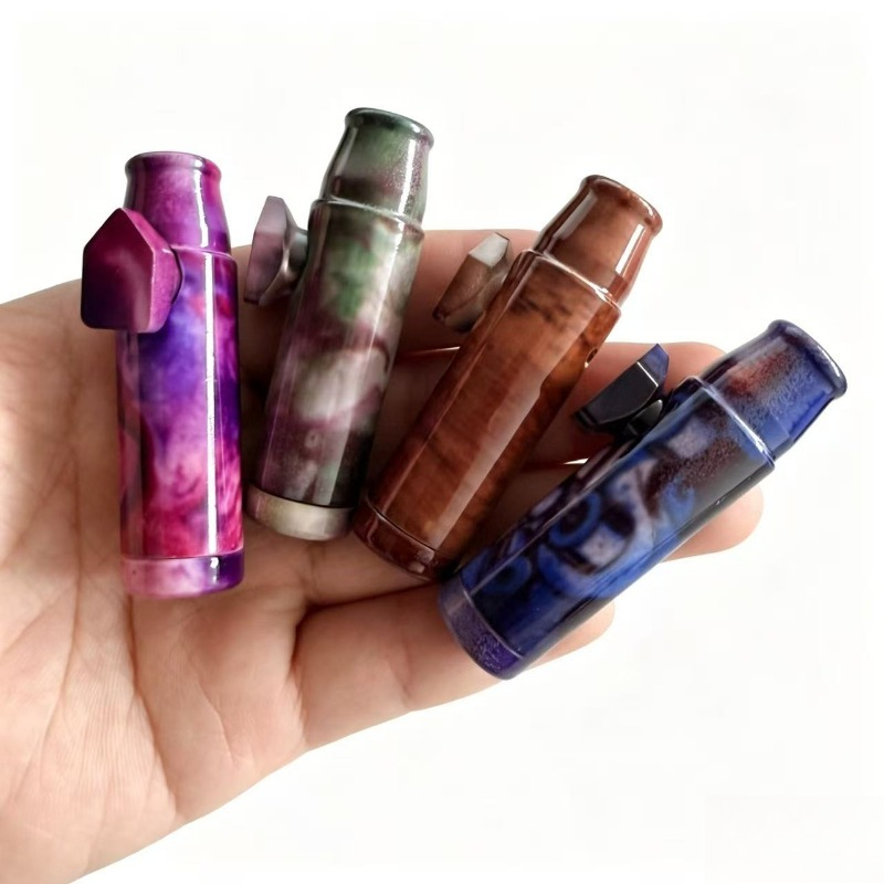 4pcs 8pcs Aluminum Alloy Fashi - Men Accessories To Gift ulasan dan harga